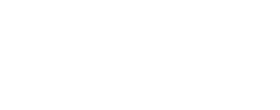 logo ipn